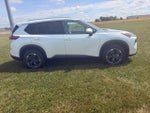 2026 Nissan Rogue FWD SV *Ltd Avail*