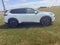 2026 Nissan Rogue FWD SV *Ltd Avail*