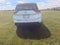 2026 Nissan Rogue FWD SV *Ltd Avail*