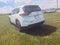 2026 Nissan Rogue FWD SV *Ltd Avail*