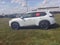 2026 Nissan Rogue FWD SV *Ltd Avail*