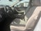 2026 Nissan Rogue FWD SV *Ltd Avail*