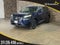 2026 Nissan Rogue FWD SV *Ltd Avail*