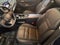 2026 Nissan Rogue FWD SV *Ltd Avail*