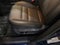 2026 Nissan Rogue FWD SV *Ltd Avail*