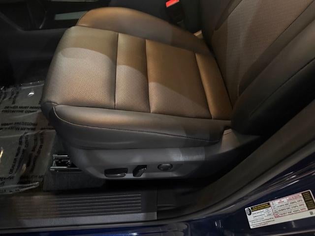 2026 Nissan Rogue FWD SV *Ltd Avail*