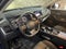 2026 Nissan Rogue FWD SV *Ltd Avail*