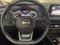 2026 Nissan Rogue FWD SV *Ltd Avail*