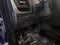 2026 Nissan Rogue FWD SV *Ltd Avail*