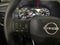 2026 Nissan Rogue FWD SV *Ltd Avail*