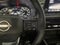 2026 Nissan Rogue FWD SV *Ltd Avail*