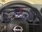 2026 Nissan Rogue FWD SV *Ltd Avail*
