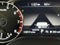 2026 Nissan Rogue FWD SV *Ltd Avail*