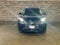 2026 Nissan Rogue FWD SV *Ltd Avail*