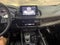 2026 Nissan Rogue FWD SV *Ltd Avail*