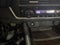 2026 Nissan Rogue FWD SV *Ltd Avail*
