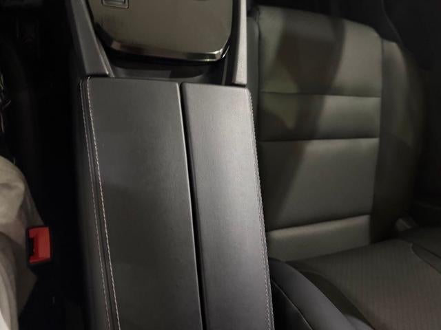 2026 Nissan Rogue FWD SV *Ltd Avail*