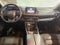 2026 Nissan Rogue FWD SV *Ltd Avail*