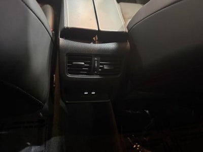 2026 Nissan Rogue FWD SV *Ltd Avail*