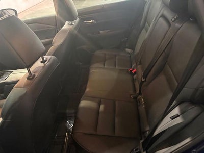 2026 Nissan Rogue FWD SV *Ltd Avail*