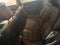 2026 Nissan Rogue FWD SV *Ltd Avail*