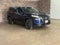 2026 Nissan Rogue FWD SV *Ltd Avail*