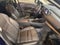 2026 Nissan Rogue FWD SV *Ltd Avail*