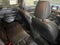 2026 Nissan Rogue FWD SV *Ltd Avail*