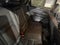 2026 Nissan Rogue FWD SV *Ltd Avail*