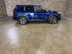 2026 Nissan Rogue FWD SV *Ltd Avail*