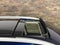 2026 Nissan Rogue FWD SV *Ltd Avail*