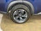 2026 Nissan Rogue FWD SV *Ltd Avail*