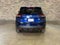 2026 Nissan Rogue FWD SV *Ltd Avail*