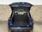 2026 Nissan Rogue FWD SV *Ltd Avail*
