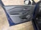 2026 Nissan Rogue FWD SV *Ltd Avail*