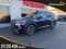 2025 Nissan Rogue FWD SV