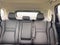 2025 Nissan Rogue FWD SV