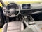 2025 Nissan Rogue FWD SV