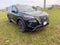 2025 Nissan Rogue FWD SV