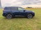 2025 Nissan Rogue FWD SV