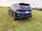 2025 Nissan Rogue FWD SV