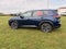 2025 Nissan Rogue FWD SV