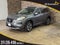 2023 Nissan Rogue FWD SV