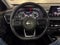 2023 Nissan Rogue FWD SV