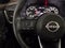 2023 Nissan Rogue FWD SV