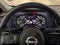 2023 Nissan Rogue FWD SV