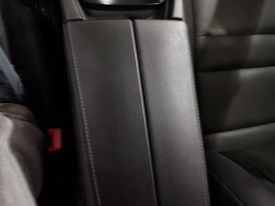 2023 Nissan Rogue FWD SV