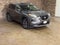 2023 Nissan Rogue FWD SV