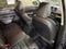 2023 Nissan Rogue FWD SV