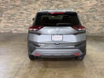 2023 Nissan Rogue FWD SV